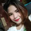 Louella may - @louellamaydue - TikTok
