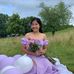 Louella May - Facebook