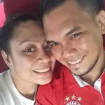 Louella May Abulencia Sua - @louellamayabulencia - Instagram