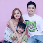 Louella May Alcobilla - @louellamay - Instagram