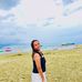 Louella May Bargasa Baring - Facebook