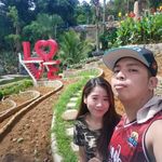 Louella May Codilla Villarta - @itsmelouellamay - Instagram