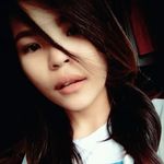 Louella may due - @duelouellamay - Instagram