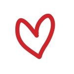 Louella May E. ♥️ - @i.am.louella - Instagram