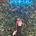 Louella May Jaculan Pelegrino - Facebook