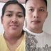 Louella May Jamorawon - Facebook