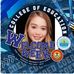 Louella May Loon Donasco - Facebook