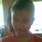 louella may pelegrino - @louellamayp - Instagram