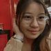 Louella May Uy - Facebook