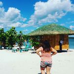 Louella May Uy - @ellagndsxy - Instagram