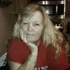 louella Maynard - @louella.maynard - TikTok