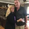 Louella Maynard - @louella.maynard4 - TikTok