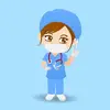 louellamay - @louellamay.rn - TikTok