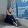 louellamay - @as.louellaaquino - TikTok