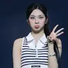 LouellaMay - @ginseng19 - TikTok