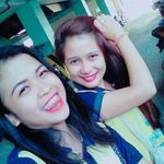 louellamayduque27@gmail.com - @louellamayduque27 - Instagram