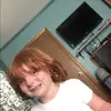 Luella May - @luellamay1 - TikTok