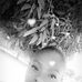 Lulu May - Facebook