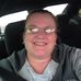 Louella Mitchell - Facebook