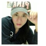 Louella Mitchell - @somberzorb - Instagram