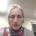 Louella Mitchell - Facebook