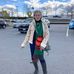 Louella Mitchell - Facebook