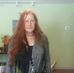 Louella Mitchell - Facebook