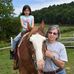 Louella Mitchell - Facebook