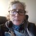Louella Mitchell - Facebook