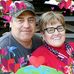Louella Mitchell - Facebook