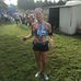 Louella Mitchell - Facebook