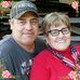 Louella Mitchell - Facebook