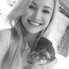 louella mitchell 🙌💝 - @stellawebb144 - TikTok