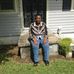 Louella Mitchell Brown - Facebook