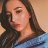 Louella Mitchelle - @_louellamitchelle_9850 - TikTok