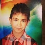 Louella Morris - @louella56morris - Instagram