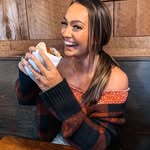 Louella morris - @louella_morris2 - Instagram
