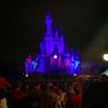 louellamorris - @louellamorris - TikTok