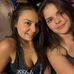 Luella Morris - Facebook