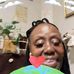 Luella Morris - Facebook