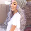 💟 LOUELLA MURRAY 😇😘 - @beatricefleming367 - TikTok