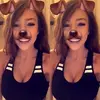 😦 REGINA GONZALEZ - @louella_murray647 - TikTok