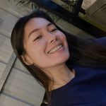 Alyssa Louella Murray - @alissalouellamrry - Instagram