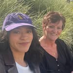 Louella Murray - @louellamurray54 - Instagram