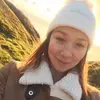 Louella Murray - @louellamurray - TikTok