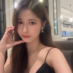 Louella Murray - @wendy6966800 - Instagram