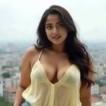 Luella Murray - @luellamurray54 - Instagram