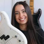 Leyla Oliver - Facebook