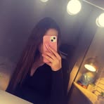 Lola Oliver - Facebook