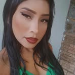 Luh  Luh Oliver - Facebook